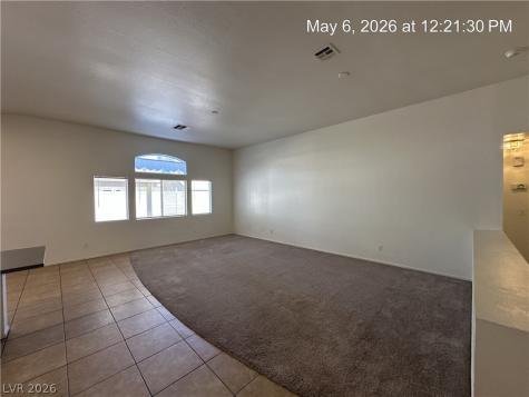 916 Melic Way North Las Vegas NV 89032