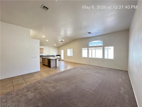 916 Melic Way North Las Vegas NV 89032