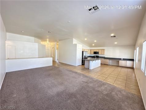 916 Melic Way North Las Vegas NV 89032