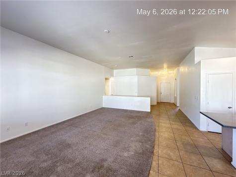 916 Melic Way North Las Vegas NV 89032