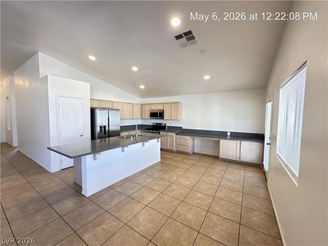 916 Melic Way North Las Vegas NV 89032