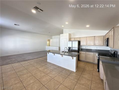 916 Melic Way North Las Vegas NV 89032