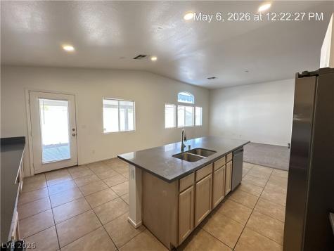 916 Melic Way North Las Vegas NV 89032