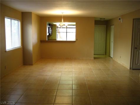 2894 Lilac Court 0 Henderson NV 89074
