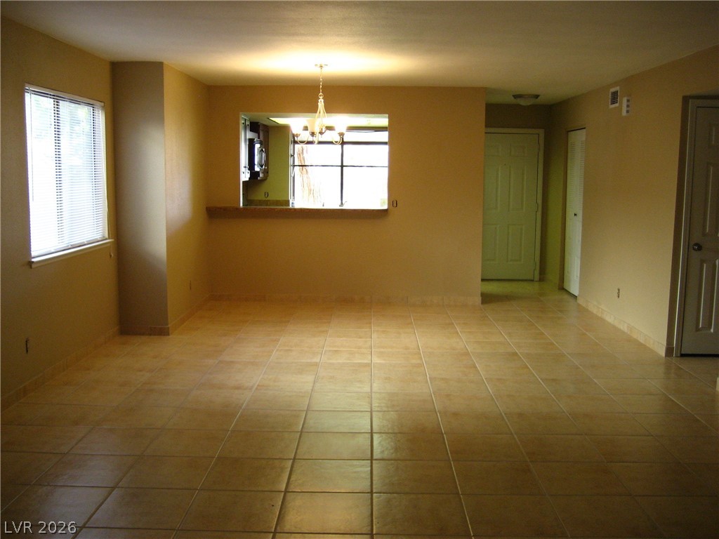 2894 Lilac Court 0 Henderson NV 89074