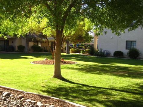 2894 Lilac Court 0 Henderson NV 89074