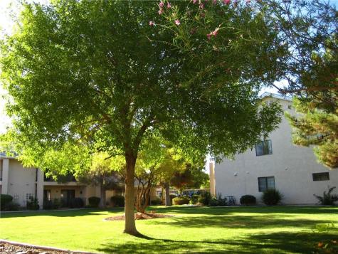 2894 Lilac Court 0 Henderson NV 89074