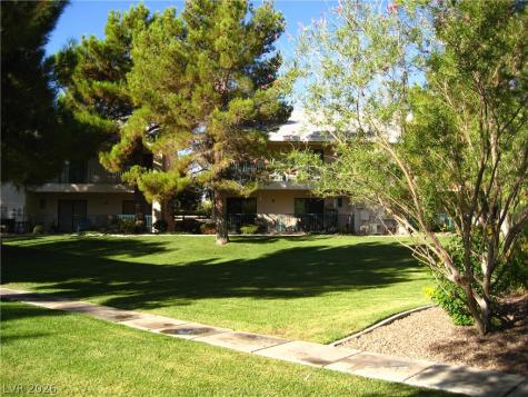 2894 Lilac Court 0 Henderson NV 89074