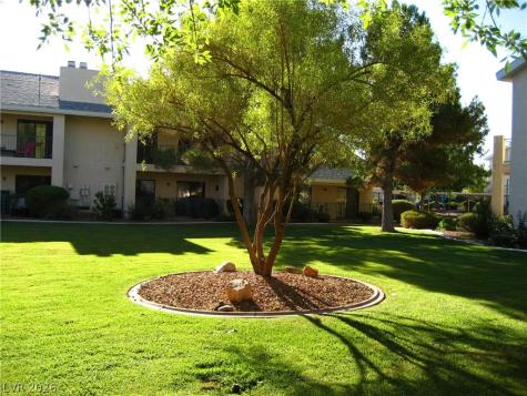 2894 Lilac Court 0 Henderson NV 89074