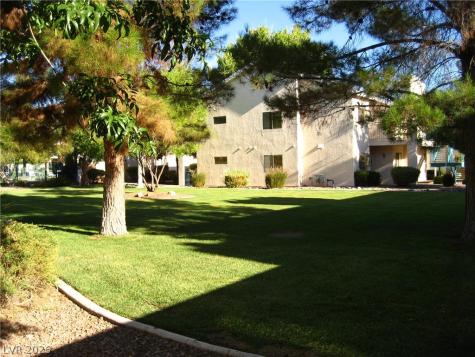 2894 Lilac Court 0 Henderson NV 89074