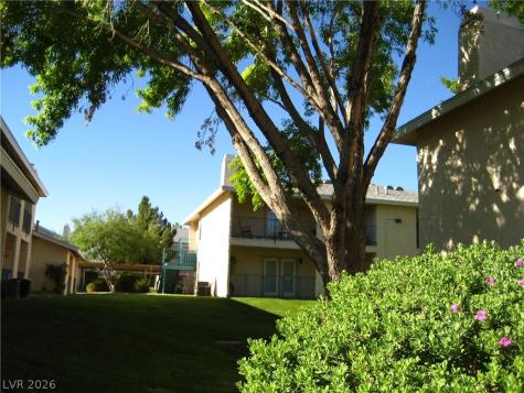 2894 Lilac Court 0 Henderson NV 89074