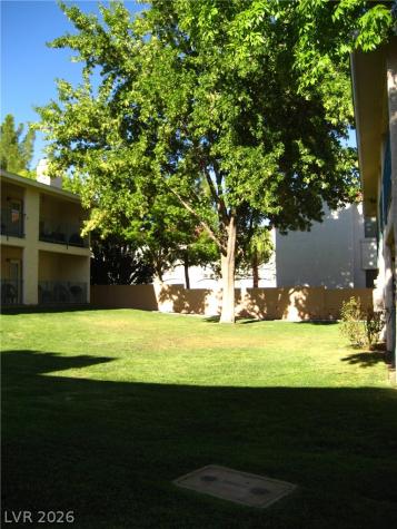 2894 Lilac Court 0 Henderson NV 89074