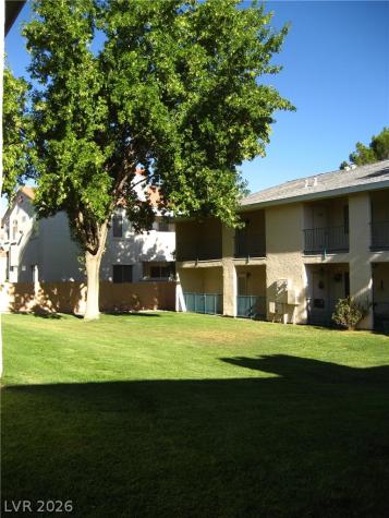 2894 Lilac Court 0 Henderson NV 89074