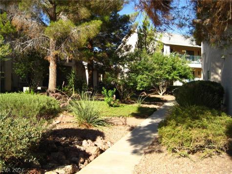 2894 Lilac Court 0 Henderson NV 89074