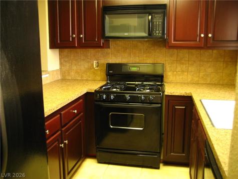 2894 Lilac Court 0 Henderson NV 89074