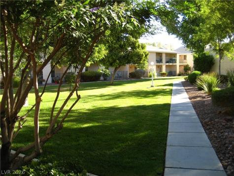 2894 Lilac Court 0 Henderson NV 89074