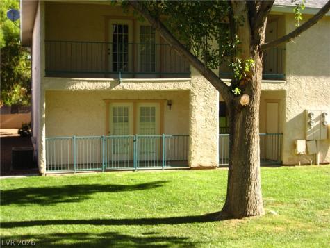 2894 Lilac Court 0 Henderson NV 89074