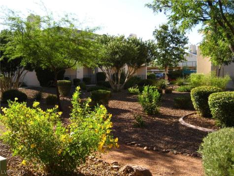 2894 Lilac Court 0 Henderson NV 89074
