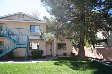 2894 Lilac Court 0 Henderson NV 89074