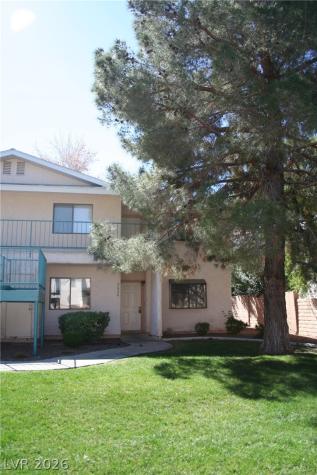2894 Lilac Court 0 Henderson NV 89074