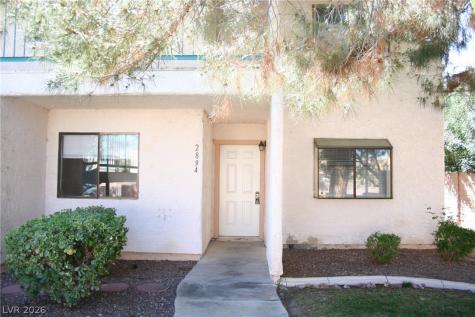 2894 Lilac Court 0 Henderson NV 89074