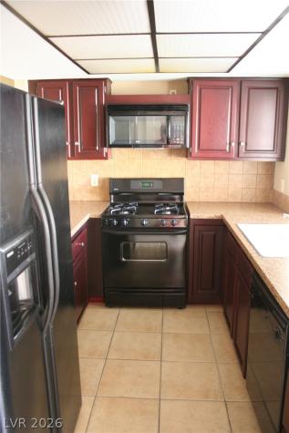 2894 Lilac Court 0 Henderson NV 89074
