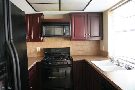 2894 Lilac Court 0 Henderson NV 89074