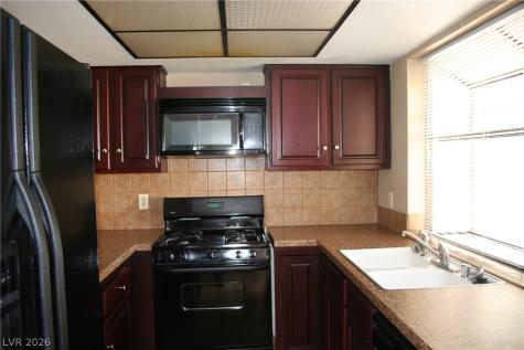2894 Lilac Court 0 Henderson NV 89074