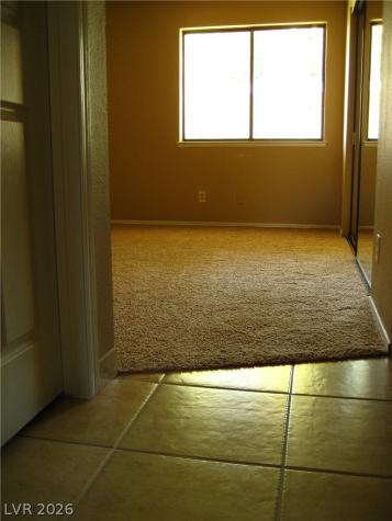2894 Lilac Court 0 Henderson NV 89074