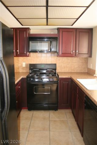 2894 Lilac Court 0 Henderson NV 89074