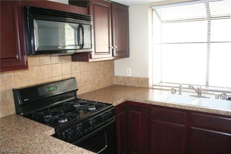 2894 Lilac Court 0 Henderson NV 89074