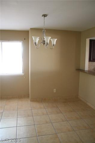 2894 Lilac Court 0 Henderson NV 89074