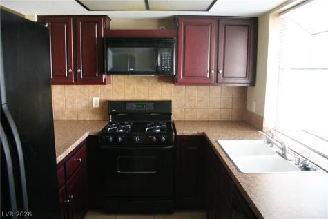 2894 Lilac Court 0 Henderson NV 89074