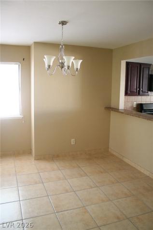 2894 Lilac Court 0 Henderson NV 89074