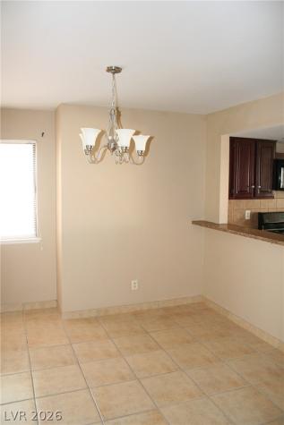 2894 Lilac Court 0 Henderson NV 89074