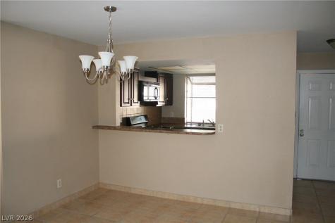 2894 Lilac Court 0 Henderson NV 89074