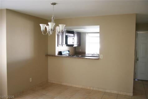 2894 Lilac Court 0 Henderson NV 89074