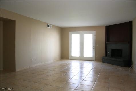 2894 Lilac Court 0 Henderson NV 89074