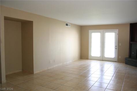 2894 Lilac Court 0 Henderson NV 89074