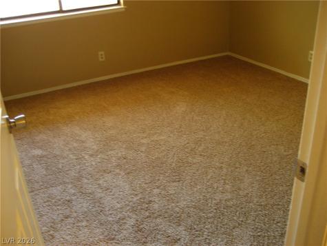 2894 Lilac Court 0 Henderson NV 89074