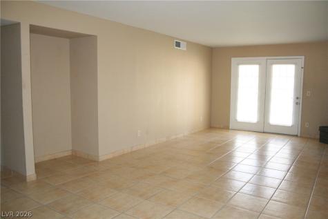 2894 Lilac Court 0 Henderson NV 89074
