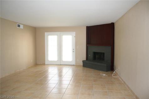 2894 Lilac Court 0 Henderson NV 89074