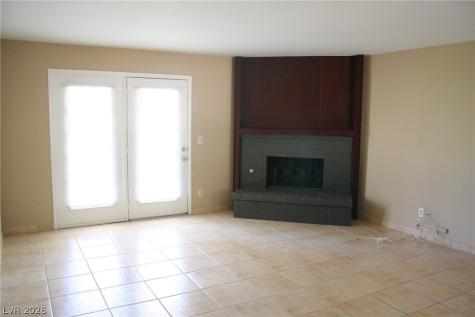 2894 Lilac Court 0 Henderson NV 89074