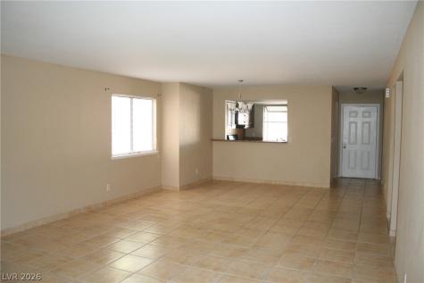 2894 Lilac Court 0 Henderson NV 89074