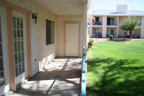 2894 Lilac Court 0 Henderson NV 89074