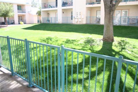 2894 Lilac Court 0 Henderson NV 89074