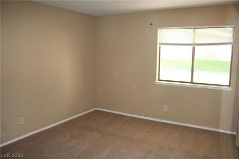 2894 Lilac Court 0 Henderson NV 89074