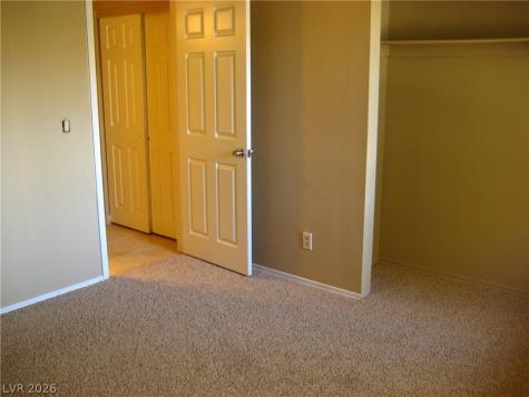 2894 Lilac Court 0 Henderson NV 89074