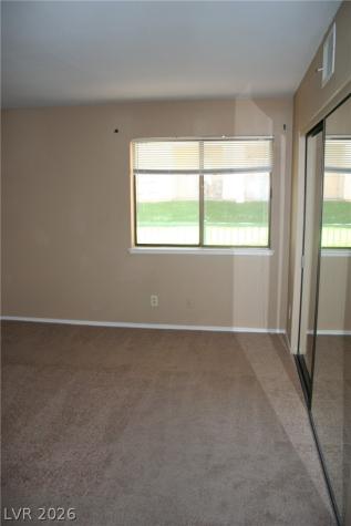 2894 Lilac Court 0 Henderson NV 89074