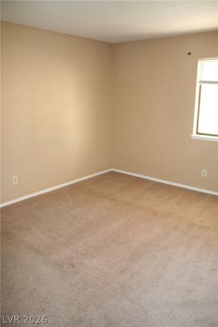 2894 Lilac Court 0 Henderson NV 89074